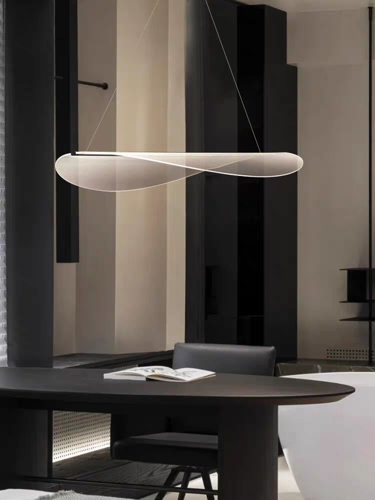 Pendant Lamp 79